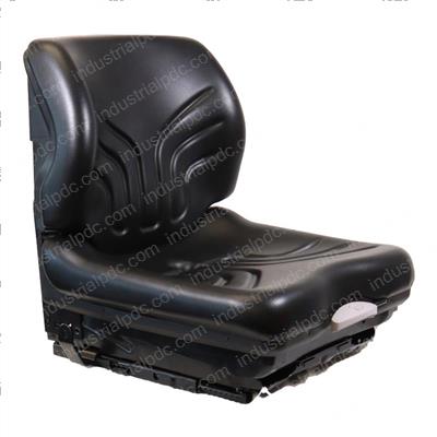 Picture of Seat - Vinyl Msg20