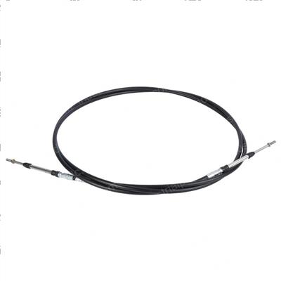 Picture of Cable-Control (153