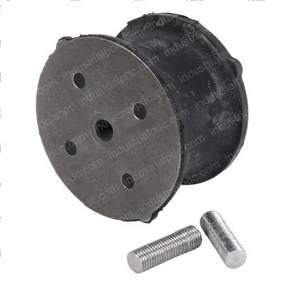 Picture of Isolator - Drum (8400 / 6621)