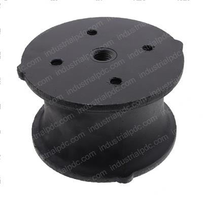 Picture of Mount,  Sandwich