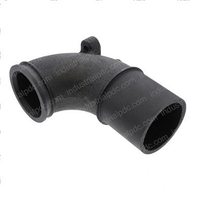 Picture of Pipe-Exhaust Outlet