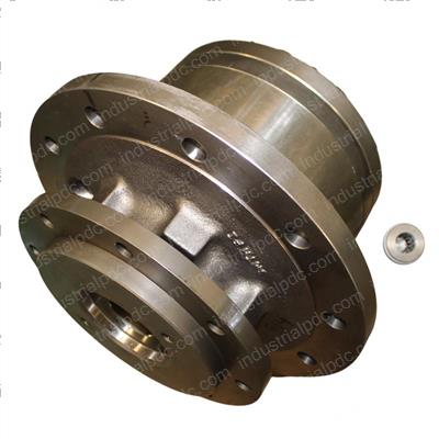 Picture of Torque Hub