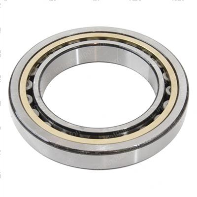 Picture of Bearing-Cyl Roller (5.12i
