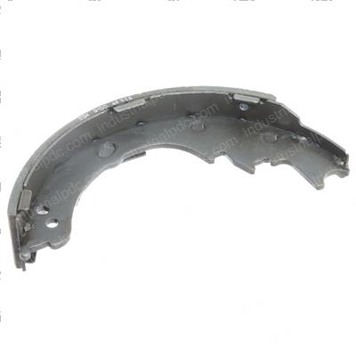 Picture of Lining - Brake