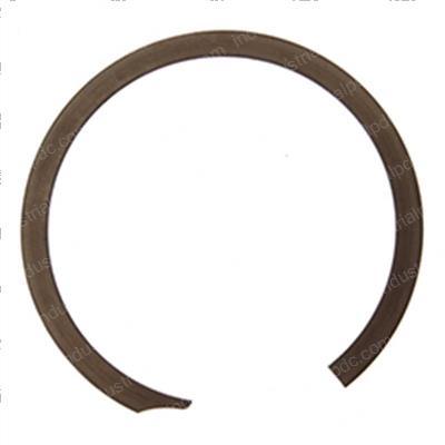 Picture of Ring Snap
