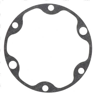 Picture of Gasket,brake,803