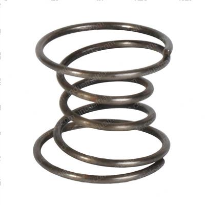 Picture of Spring,compression,brake,