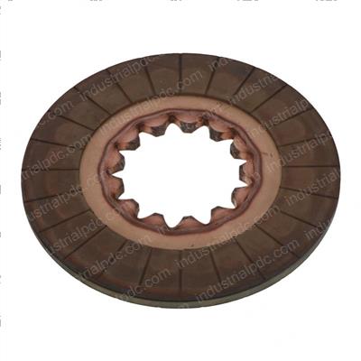 Picture of Rotating Disk,brake,803