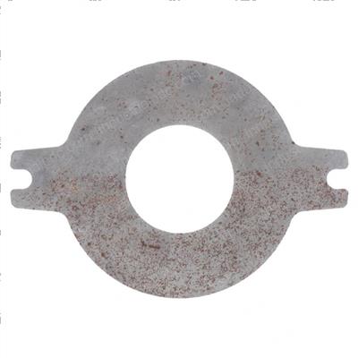 Picture of Disc (for Brake #803)