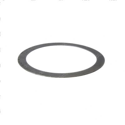 Picture of Thrust Washer