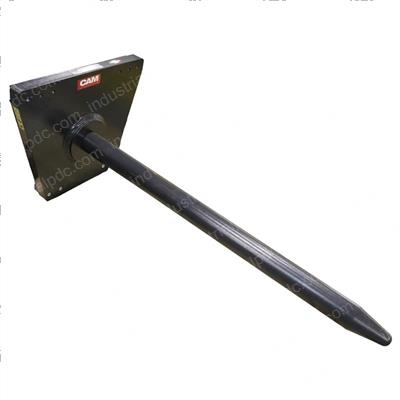 Picture of Coil Ram 4x59 in Cliii Mtg