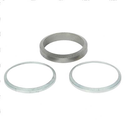 Picture of Seals Gasket