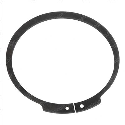 Picture of Ring-Retaining (540/600)