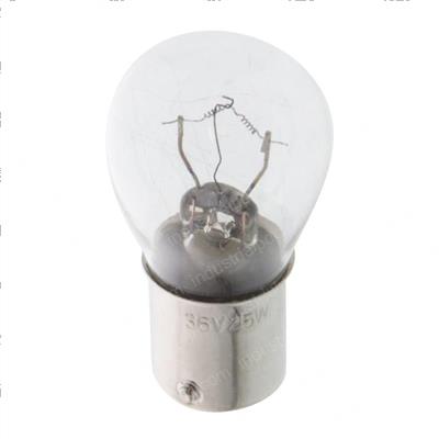 Picture of Bulb - Single Contact