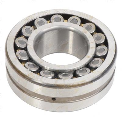 Picture of Bearing