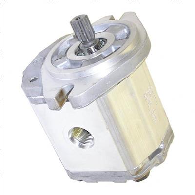 Picture of Pump - Hydraulic -  Gear