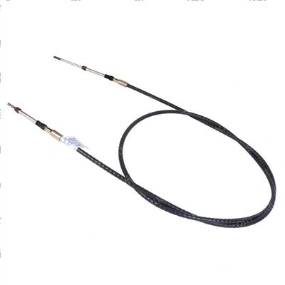 Picture of Cable-Fwd/Rev (6620)