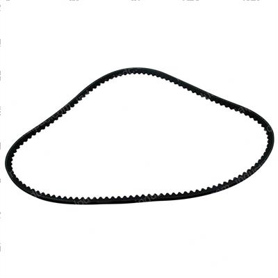 Picture of Belt - Fan