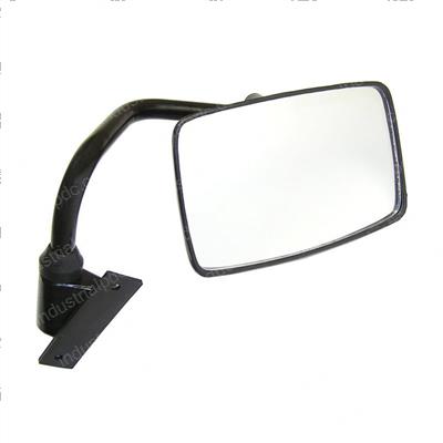 Picture of Mirror Assembly