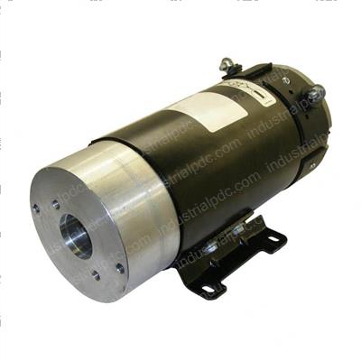 Picture of Motor-Steeri