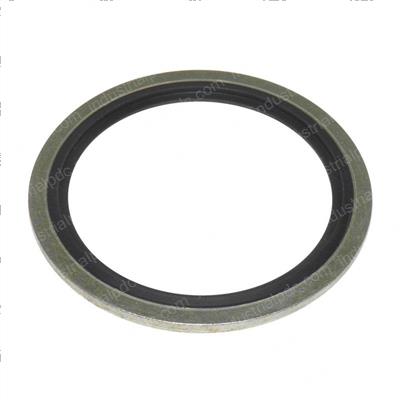 Picture of Seal Ring (hydfitti