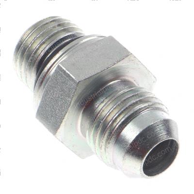 Picture of M14 X 9/16 M - M