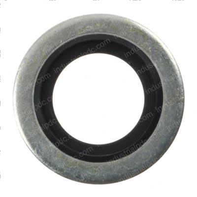 Picture of 14mm Bond Seal