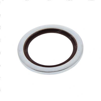 Picture of Seal - Bonded