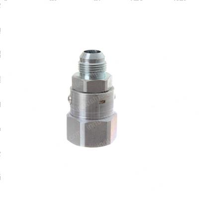 Picture of 1" 1/16 Jic Swivel Fitting