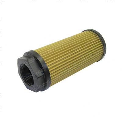 Picture of Tank - Suction Strainer