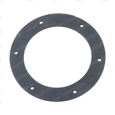 Picture of Gasket