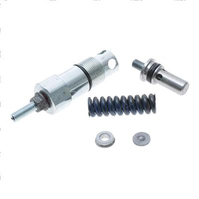 Picture of Service Port Relief Valve Hds20