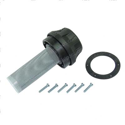 Picture of Filter - Breather