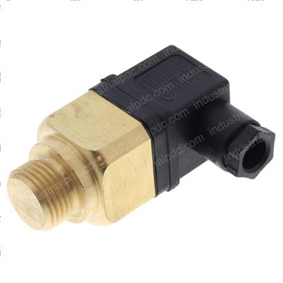 Picture of Switch - Temperature