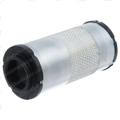 Picture of Filter - Air