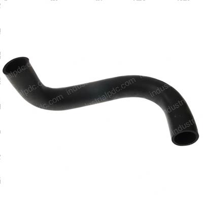 Picture of Radiator Hoses
