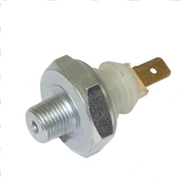 Picture of Switch Oil Pressure
