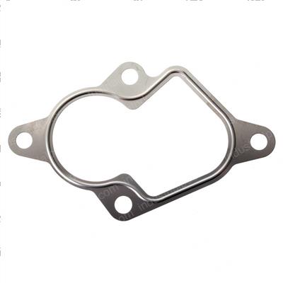 Picture of Gasket