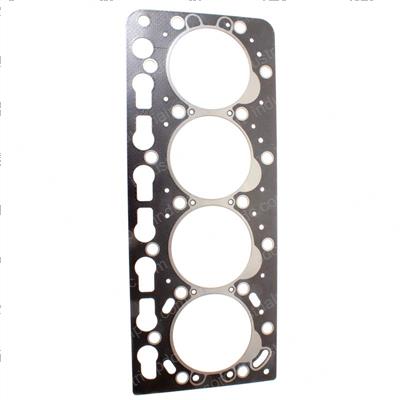 Picture of Gasket - Cylinder Head