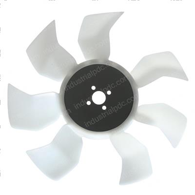 Picture of Fan