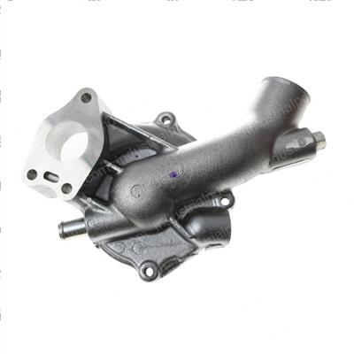 Picture of Water Pump Support