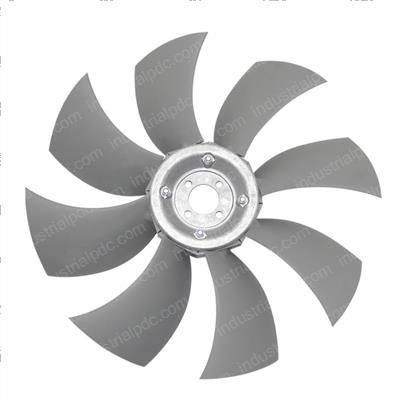 Picture of Fan, Cooling