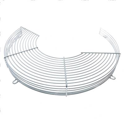 Picture of Wire Fan Cover for Bec903