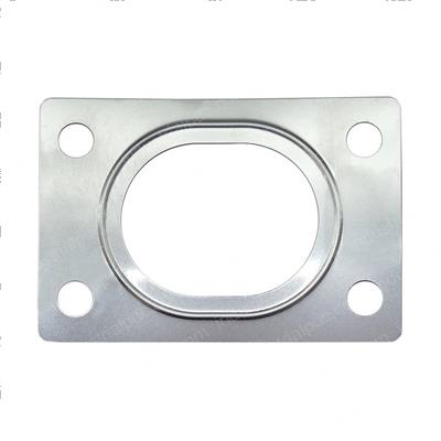 Picture of Gasket - Turbocharger