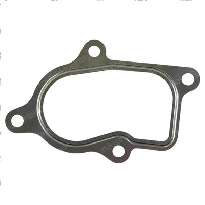 Picture of Gasket