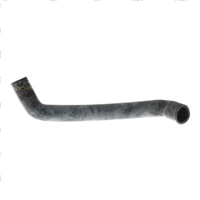 Picture of Hose - Rubber Preformed