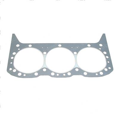 Picture of Gasket - Head