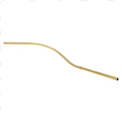 Picture of Tube-Dipstick