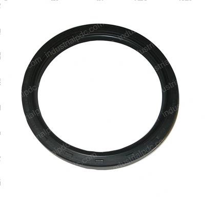 Picture of Seal - Oil