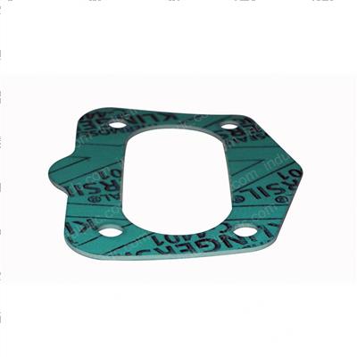 Picture of Gasket - Manifold